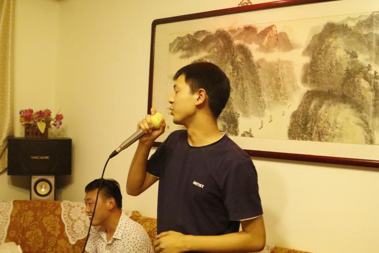 图片15.png