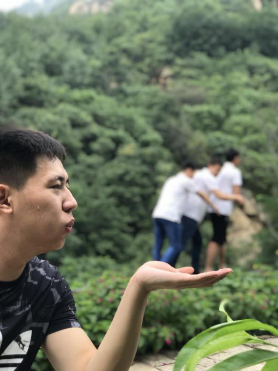 图片11.png