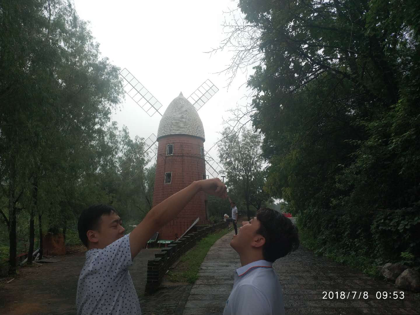图片14.png
