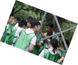 图片8.png