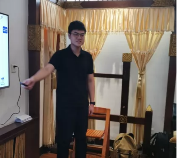 17.PNG