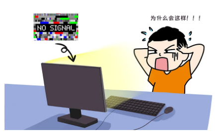 215.PNG