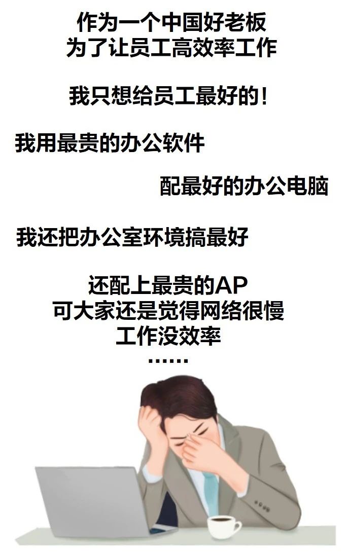 微信图片_20210428141952.jpg