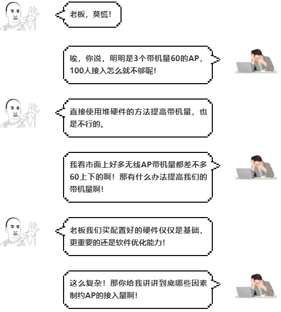 微信图片_20210428142012.png