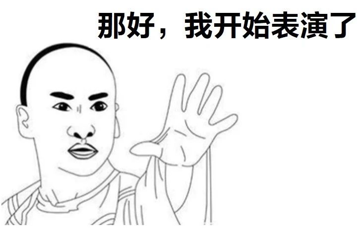 微信图片_20210428144600.jpg