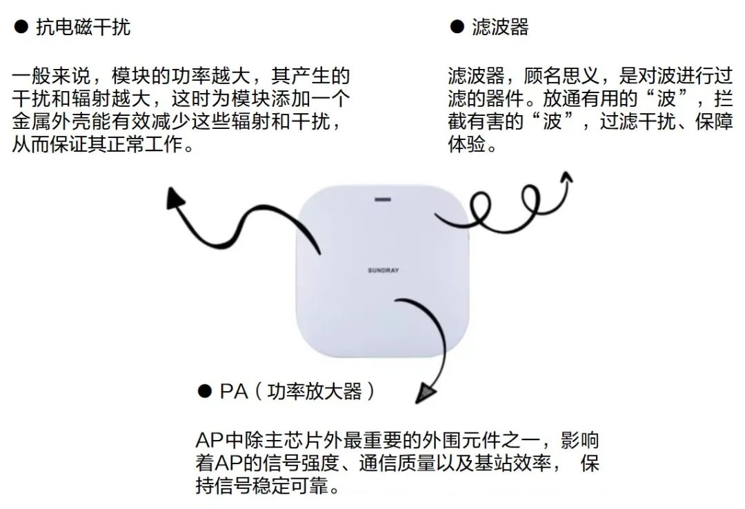 微信图片_20210428144641.jpg