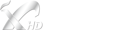 天信宏达